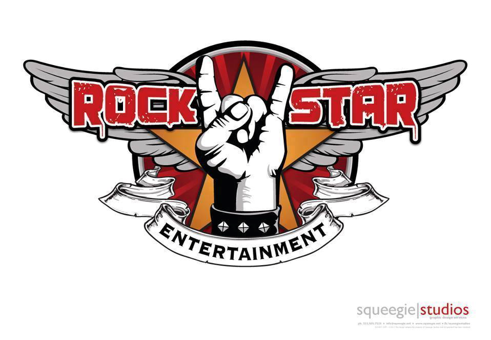 SM_rock logo